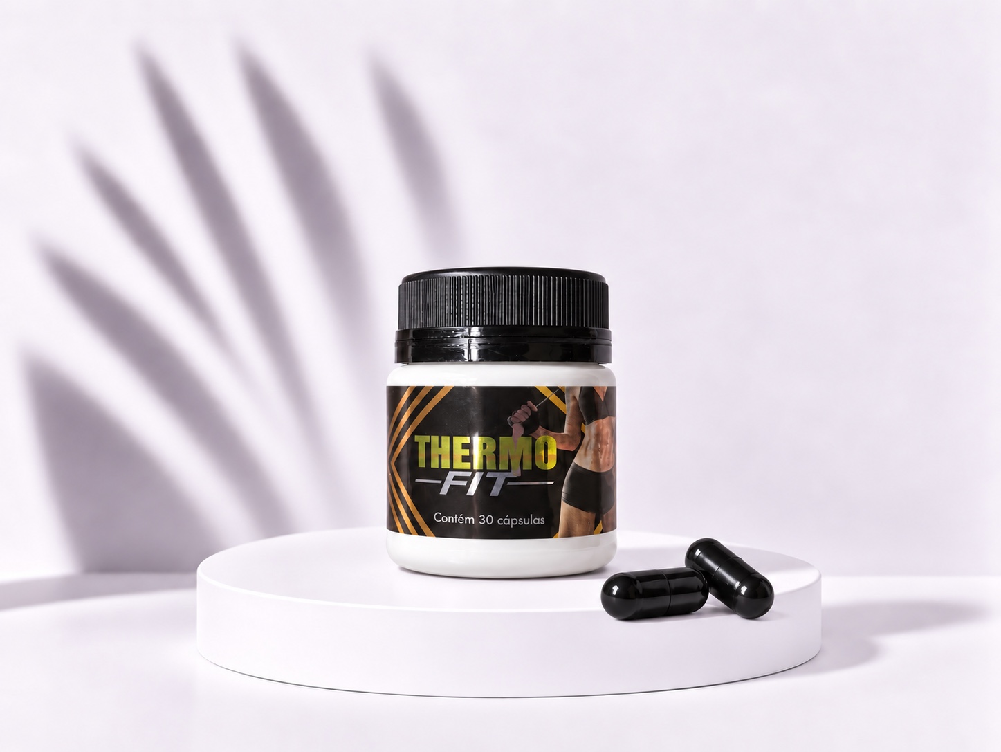 Thermo Fit